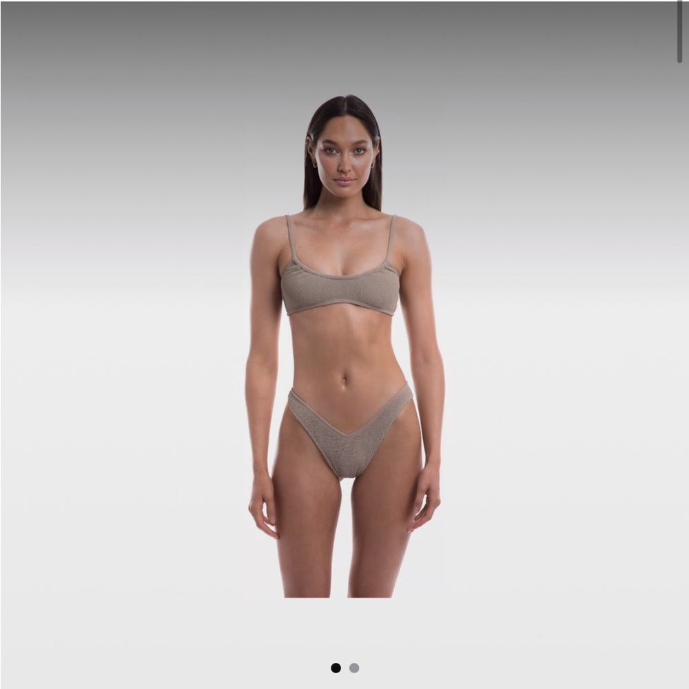TJ Swim bikini